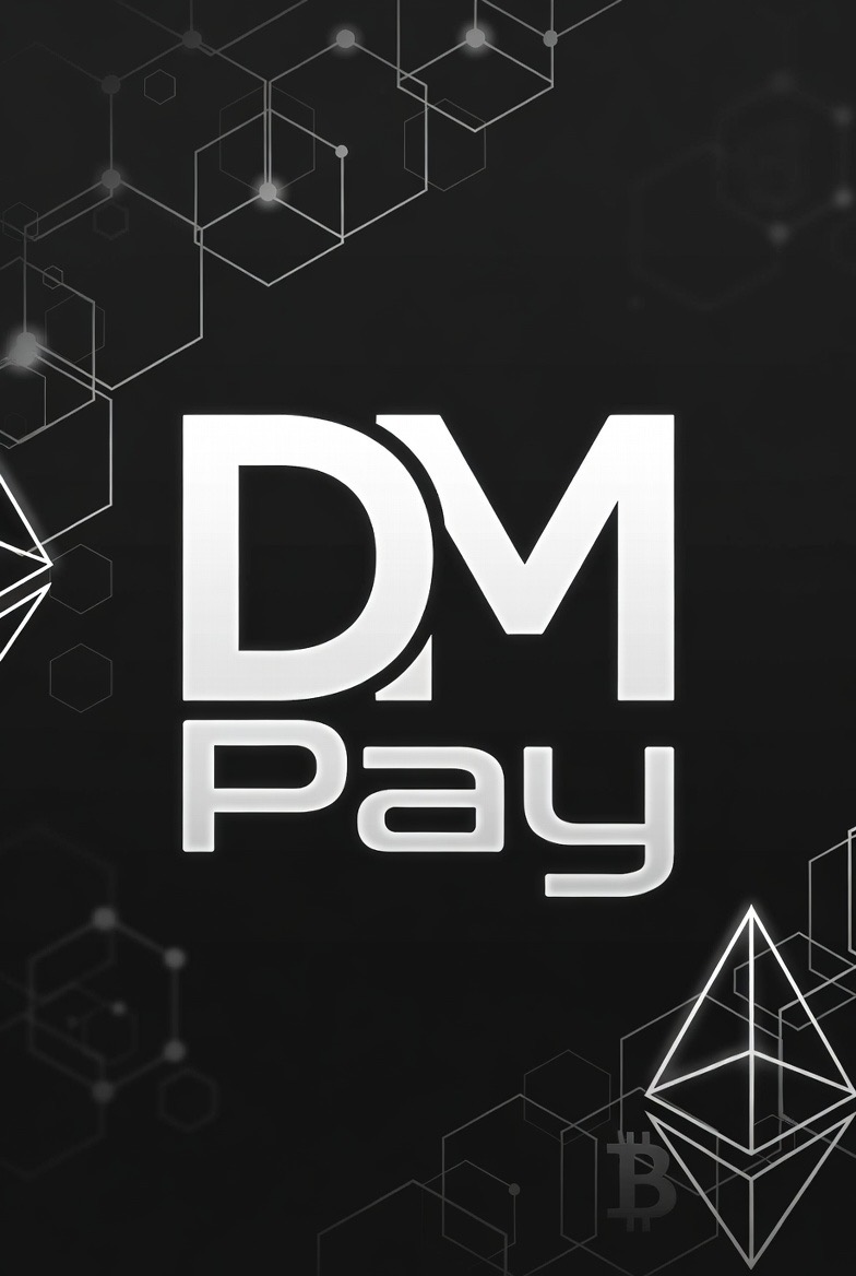 DMpay